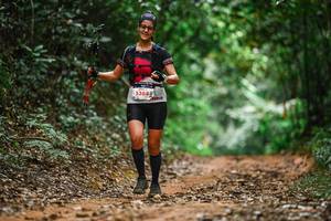 BIB: 5384
                            <button type="button" onclick="openModal(22443933)" class="btn btn-primary btn-sm float-right btn-popup" data-toggle="modal" data-target=".modal-high-quality">
                        <i class="fas fa-shopping-cart"></i> Add to Cart
                    </button>
                                            <button type="button" onclick="isThisMe(22443933, true)" class="btn btn-success btn-sm float-right btn-popup btn-isme hidden" data-toggle="tooltip" data-placement="bottom" title="นี่คือรูปของคุณใช่ไหม คลิกที่นี่เพื่อเอาเข้าอัลบั้ม">
                        <i class="fas fa-plus"></i> Add to album
                    </button>
                    <button type="button" onclick="isThisMe(22443933, false)" class="btn btn-warning btn-sm float-right btn-popup btn-isnotme hidden">
                        <i class="fas fa-ban"></i> Remove from album
                    </button>